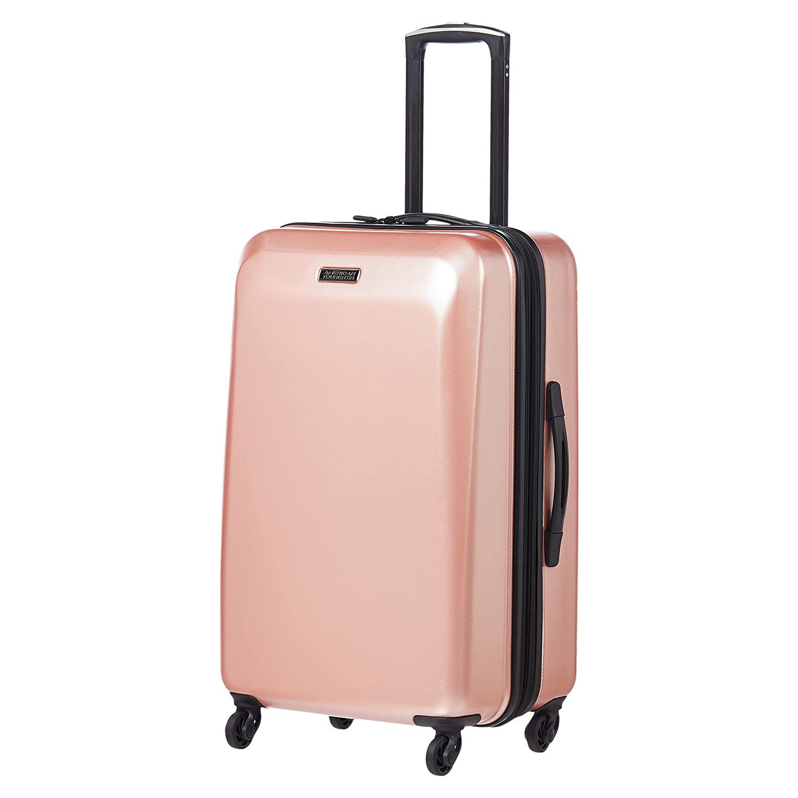 Best Early Amazon Prime Day Deals on Luggage for 4th of July Travel